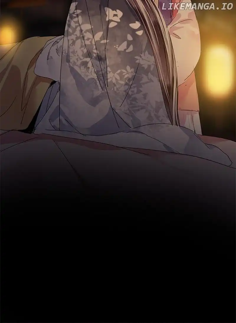 Page 21 of Chapter 191