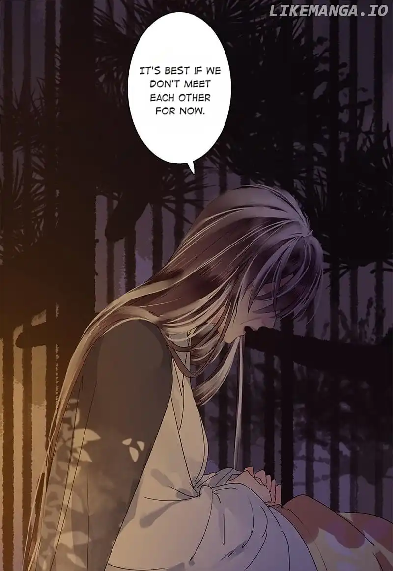 Page 22 of Chapter 191