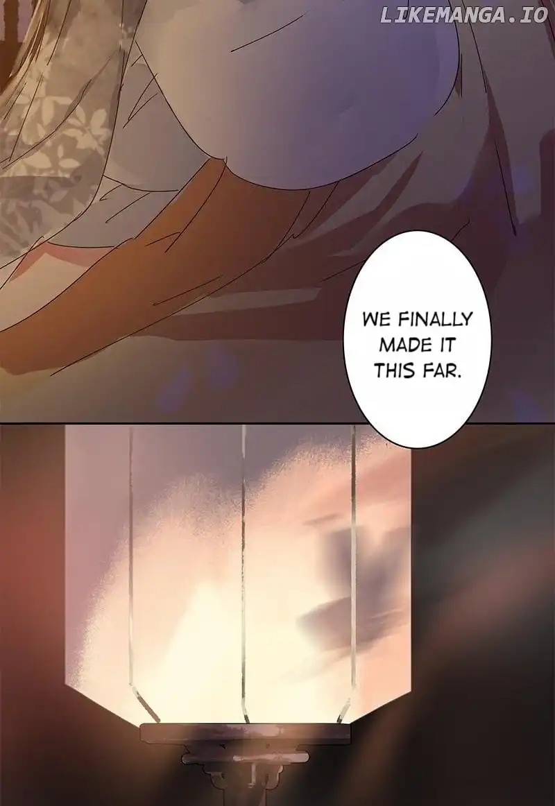 Page 23 of Chapter 191