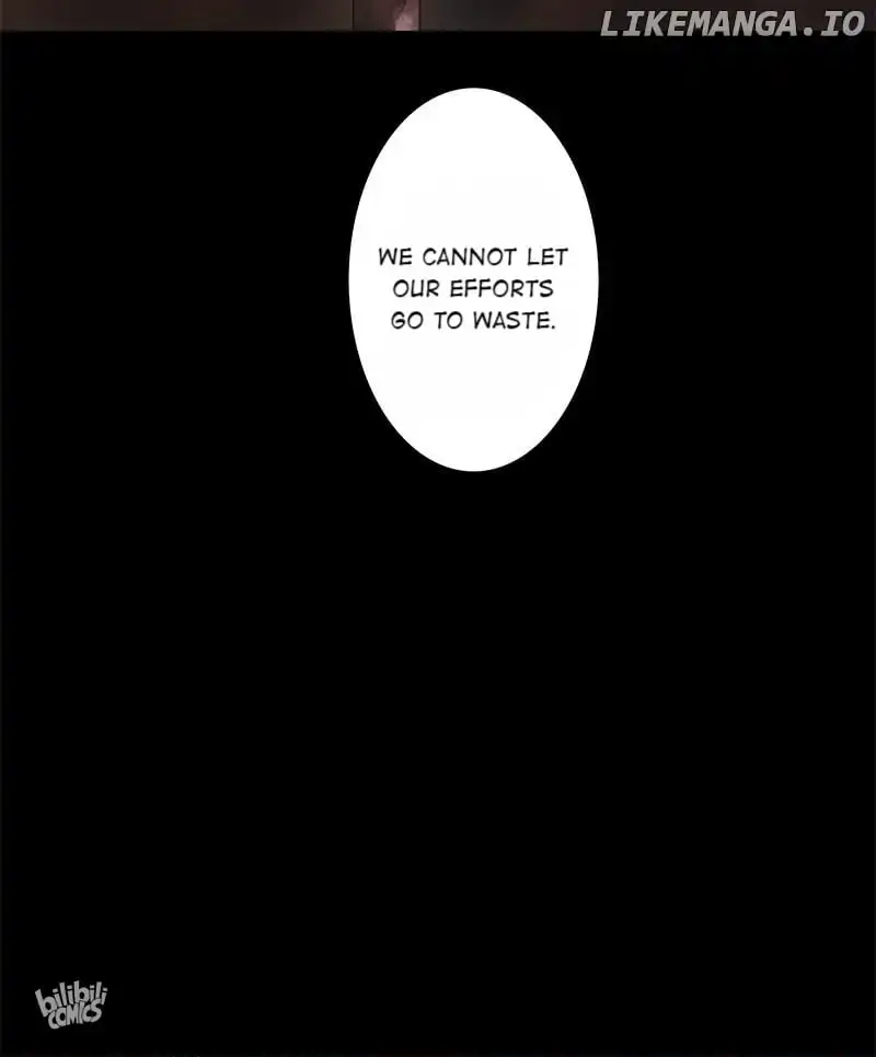 Page 24 of Chapter 191