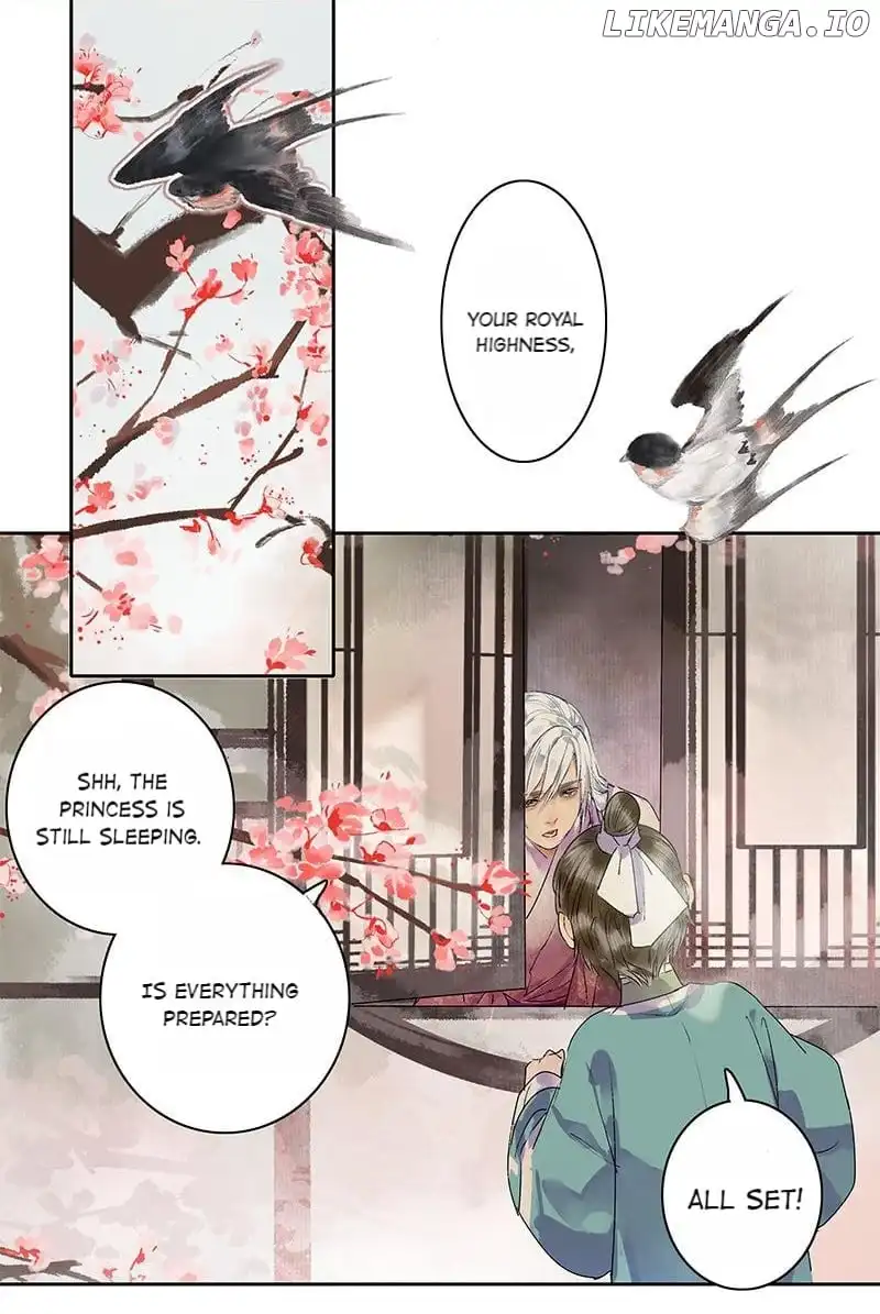 Page 2 of Chapter 192