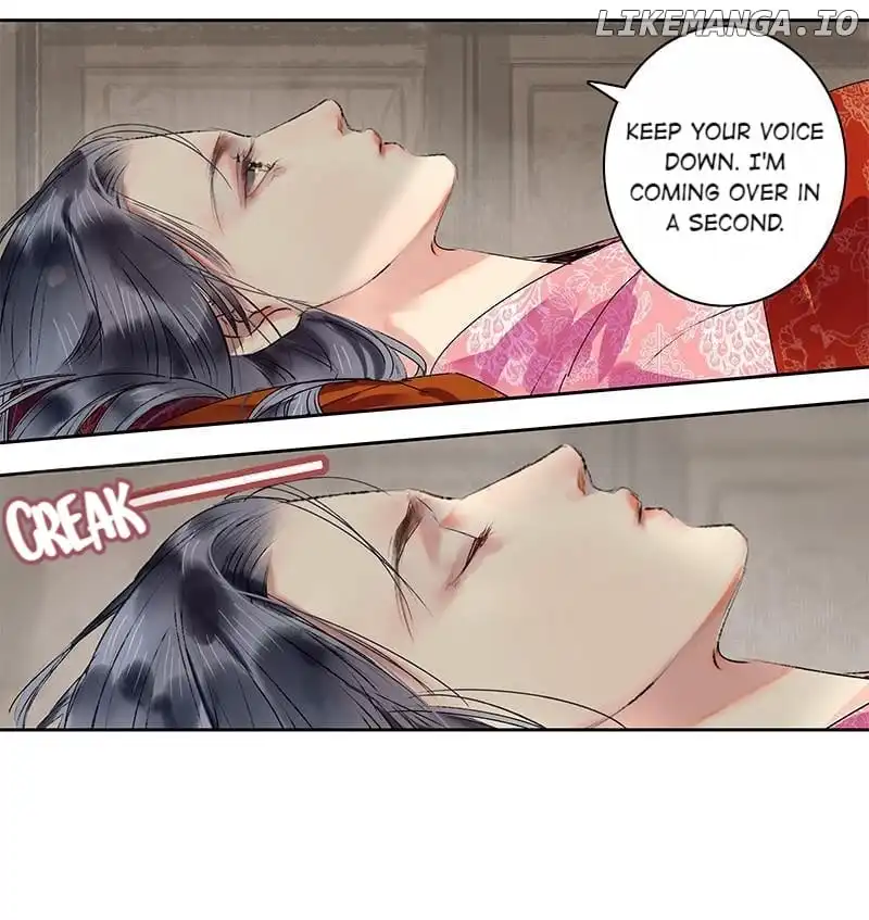 Page 3 of Chapter 192