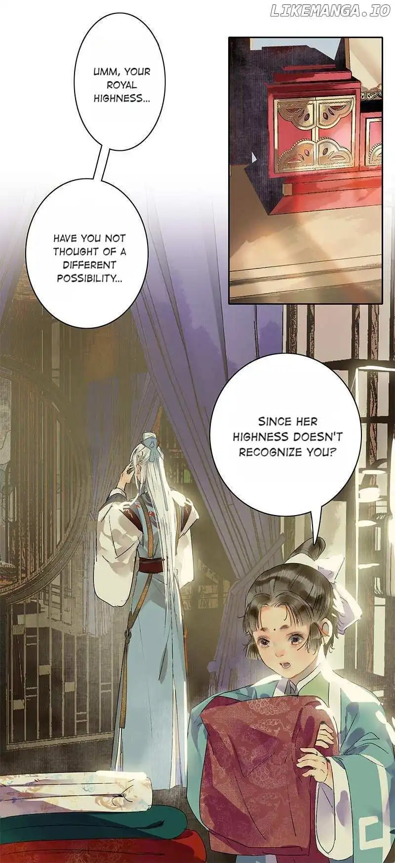 Page 4 of Chapter 192