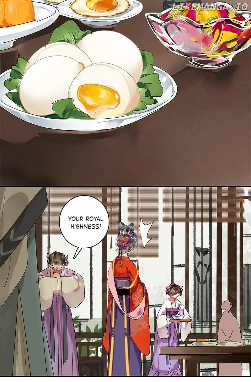 Page 7 of Chapter 192
