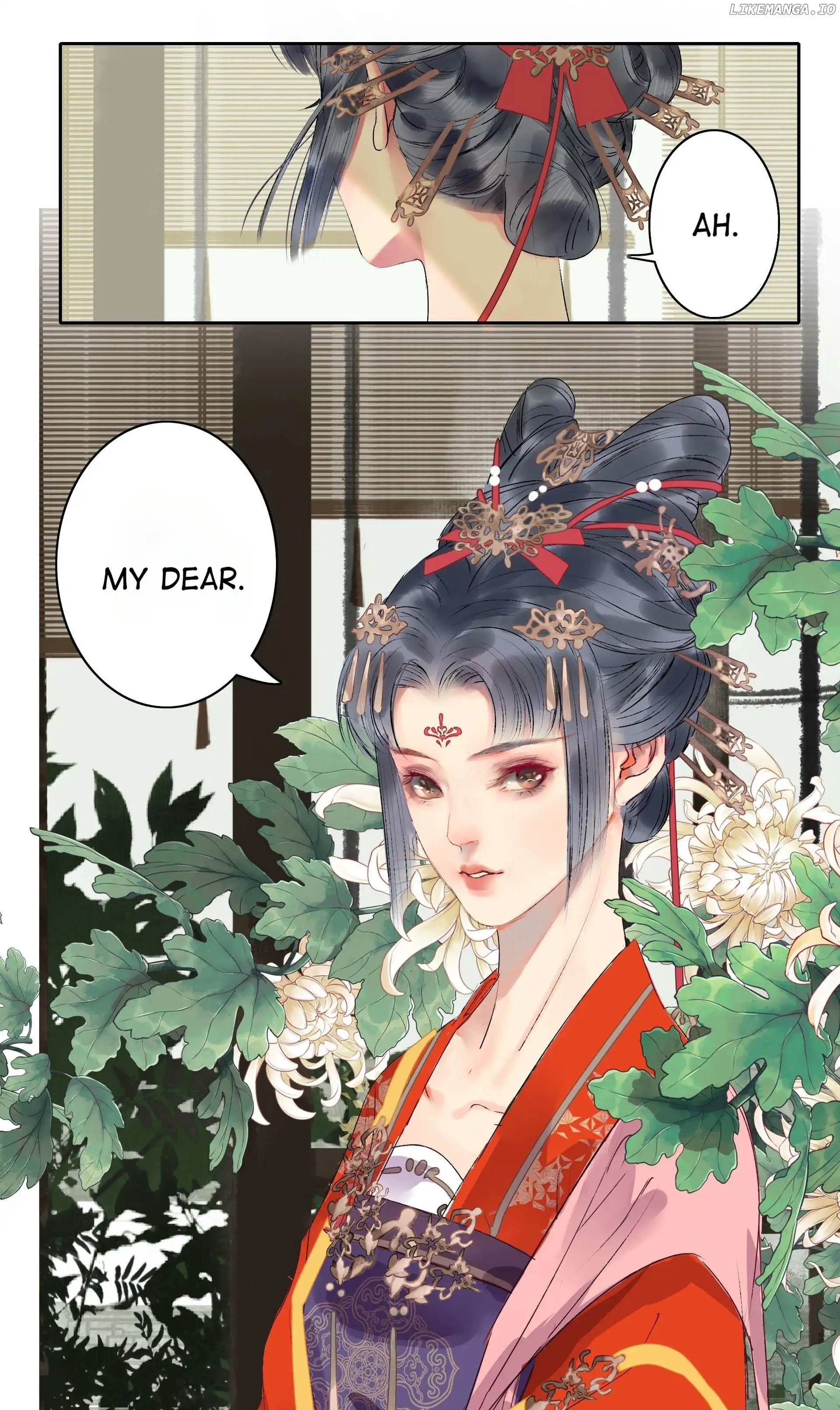 Page 8 of Chapter 192