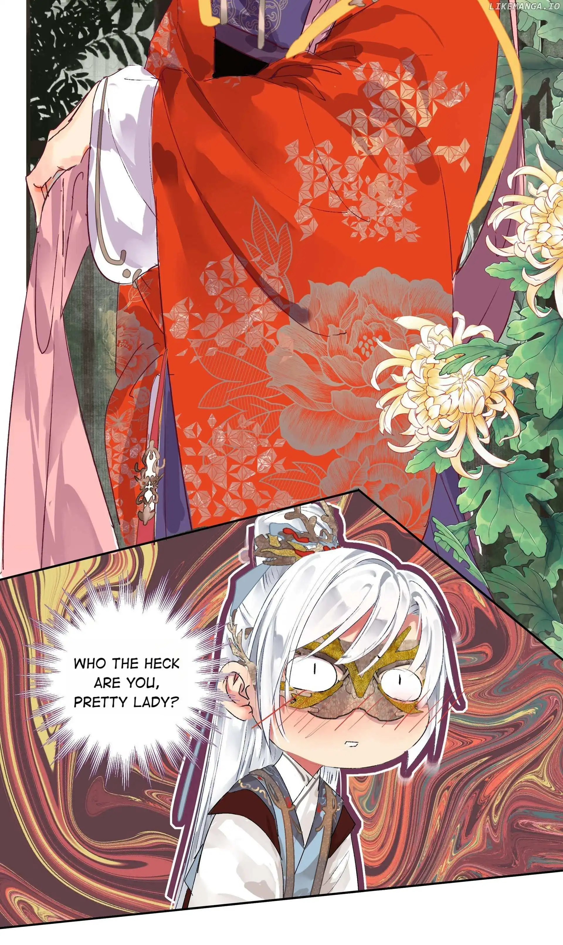 Page 9 of Chapter 192