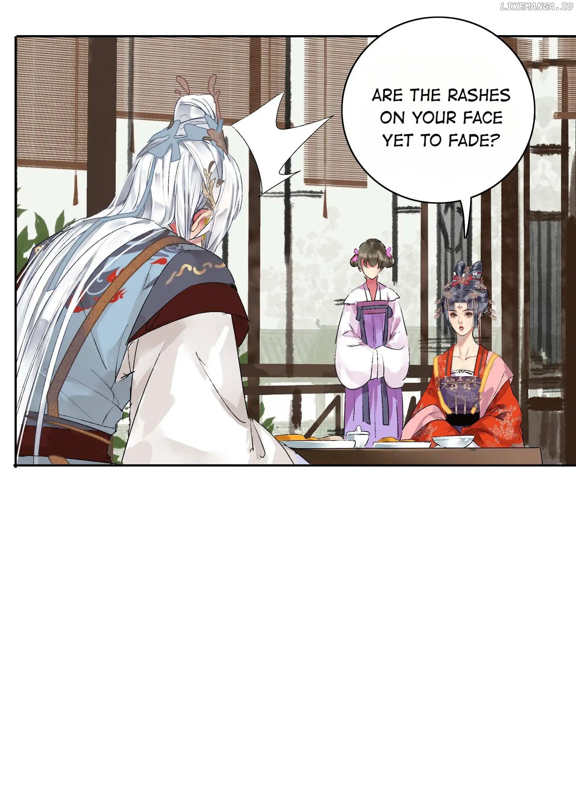 Page 10 of Chapter 192