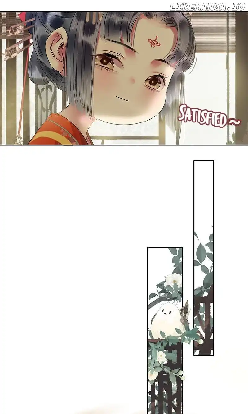 Page 14 of Chapter 192