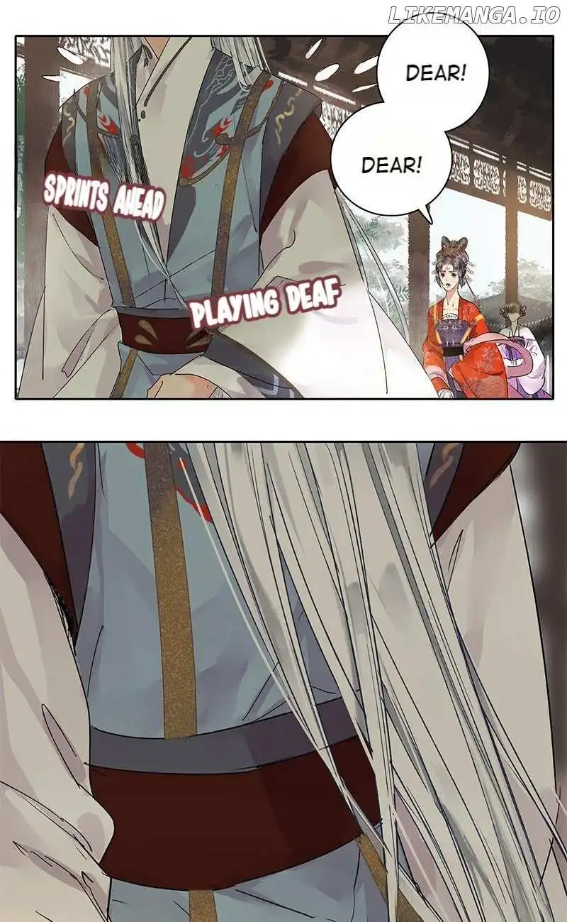 Page 16 of Chapter 192