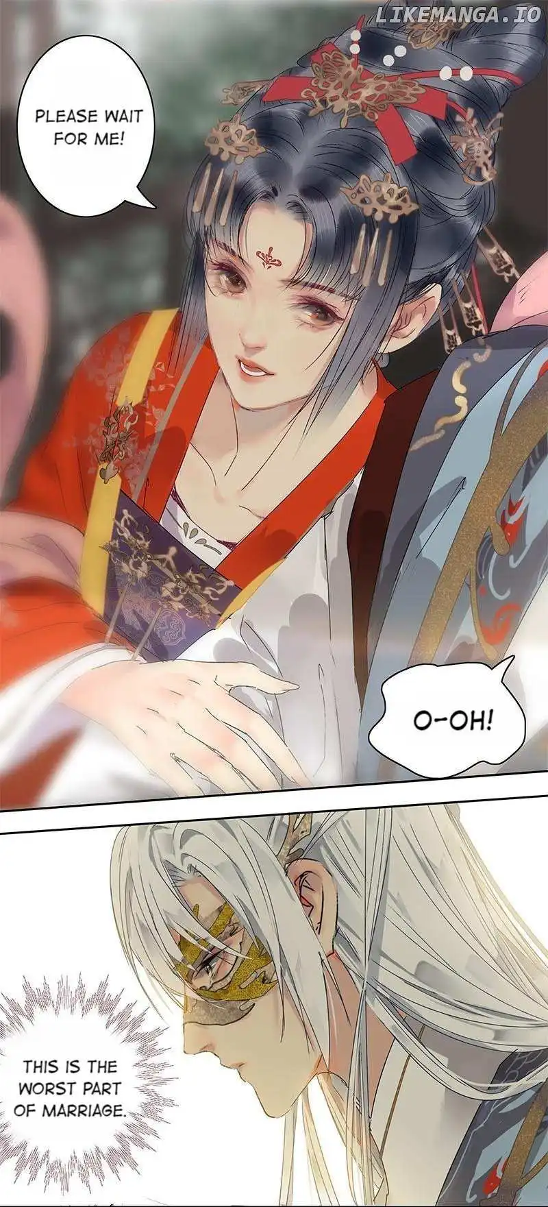 Page 19 of Chapter 192