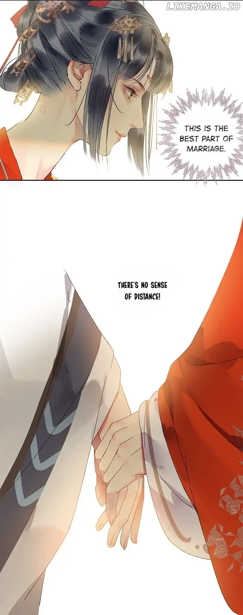 Page 20 of Chapter 192