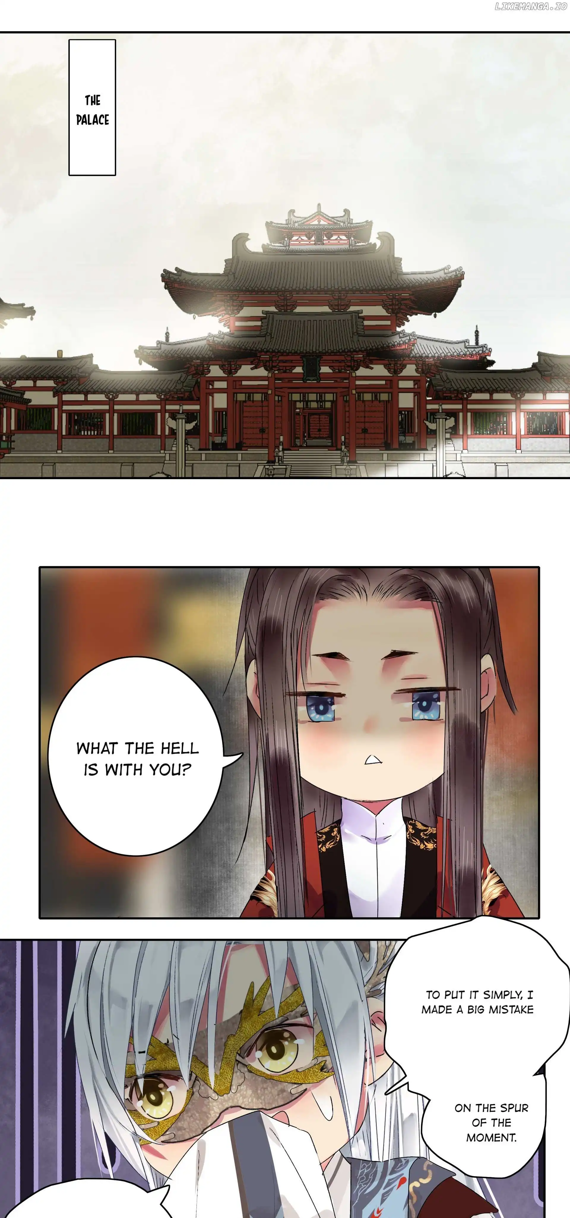 Page 21 of Chapter 192
