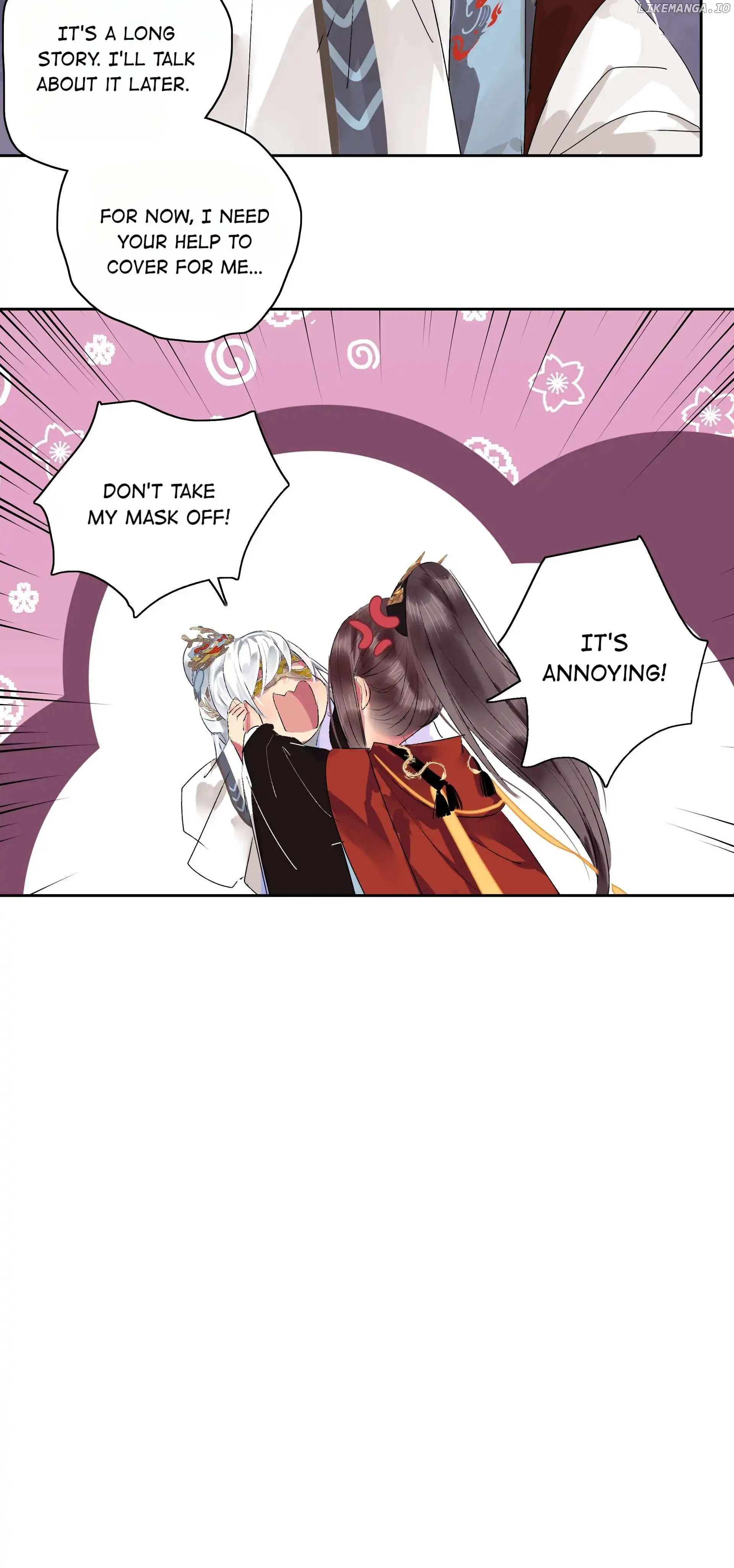 Page 22 of Chapter 192
