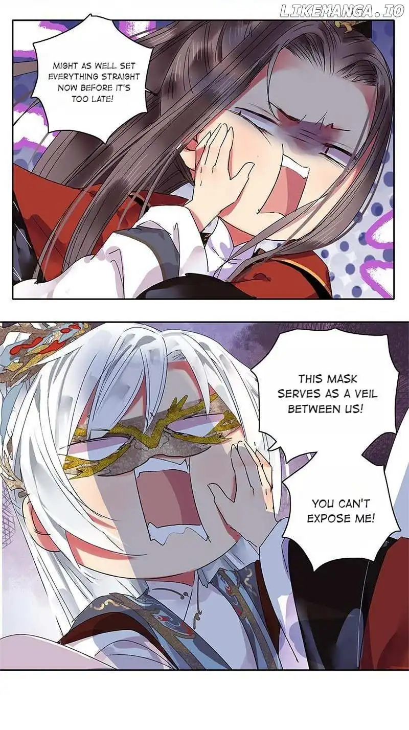 Page 2 of Chapter 193