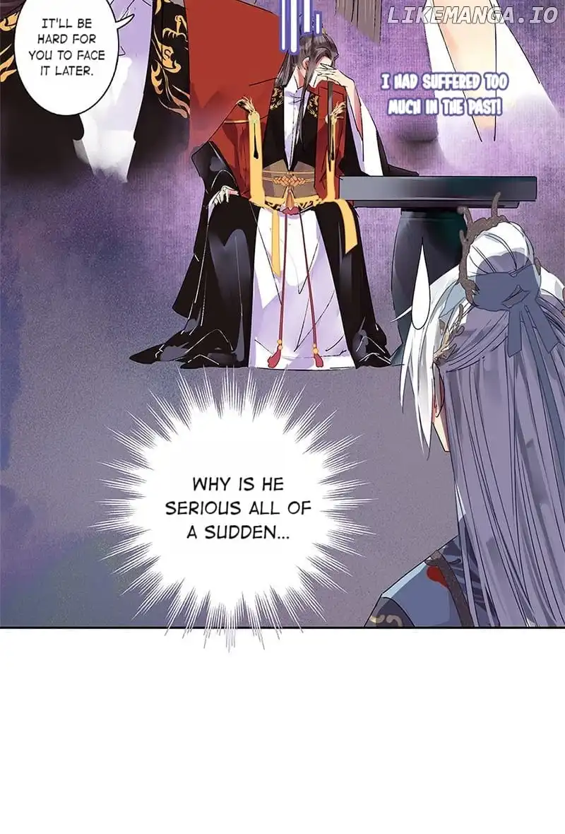 Page 4 of Chapter 193