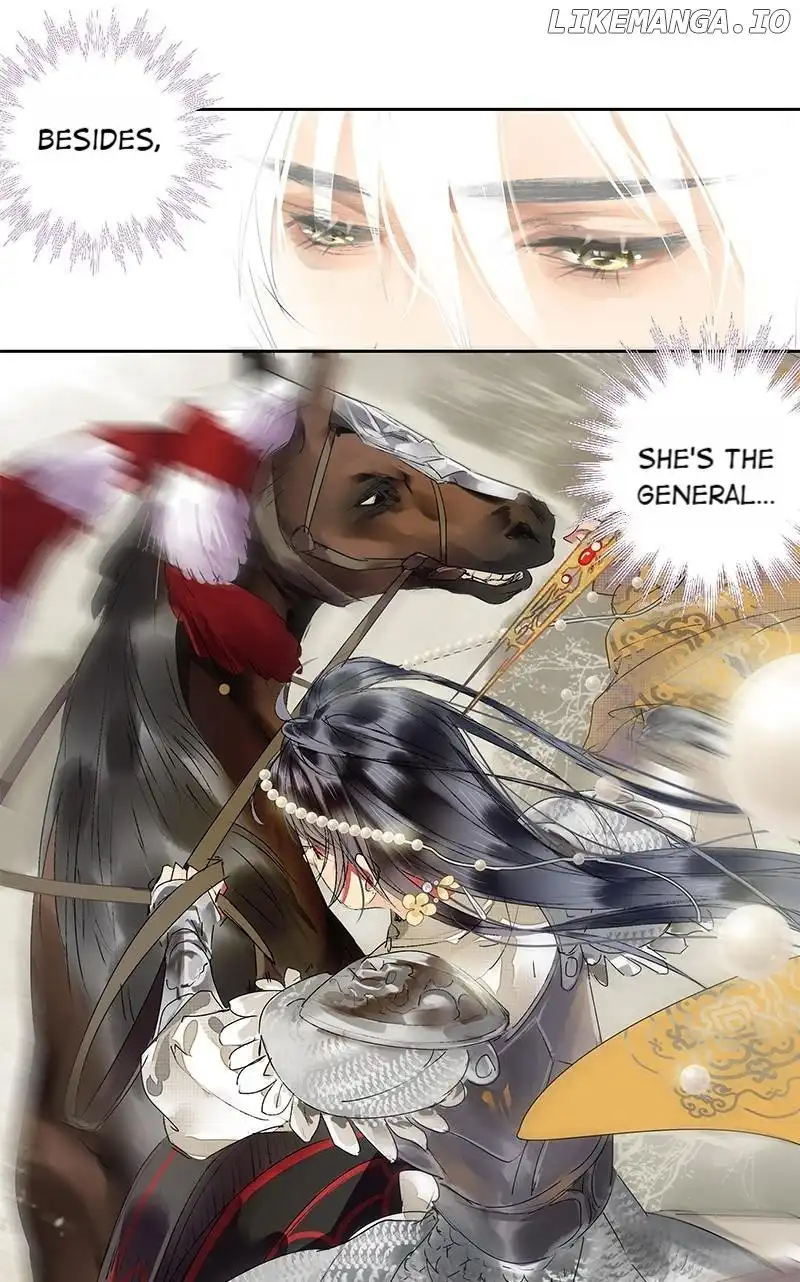 Page 6 of Chapter 193