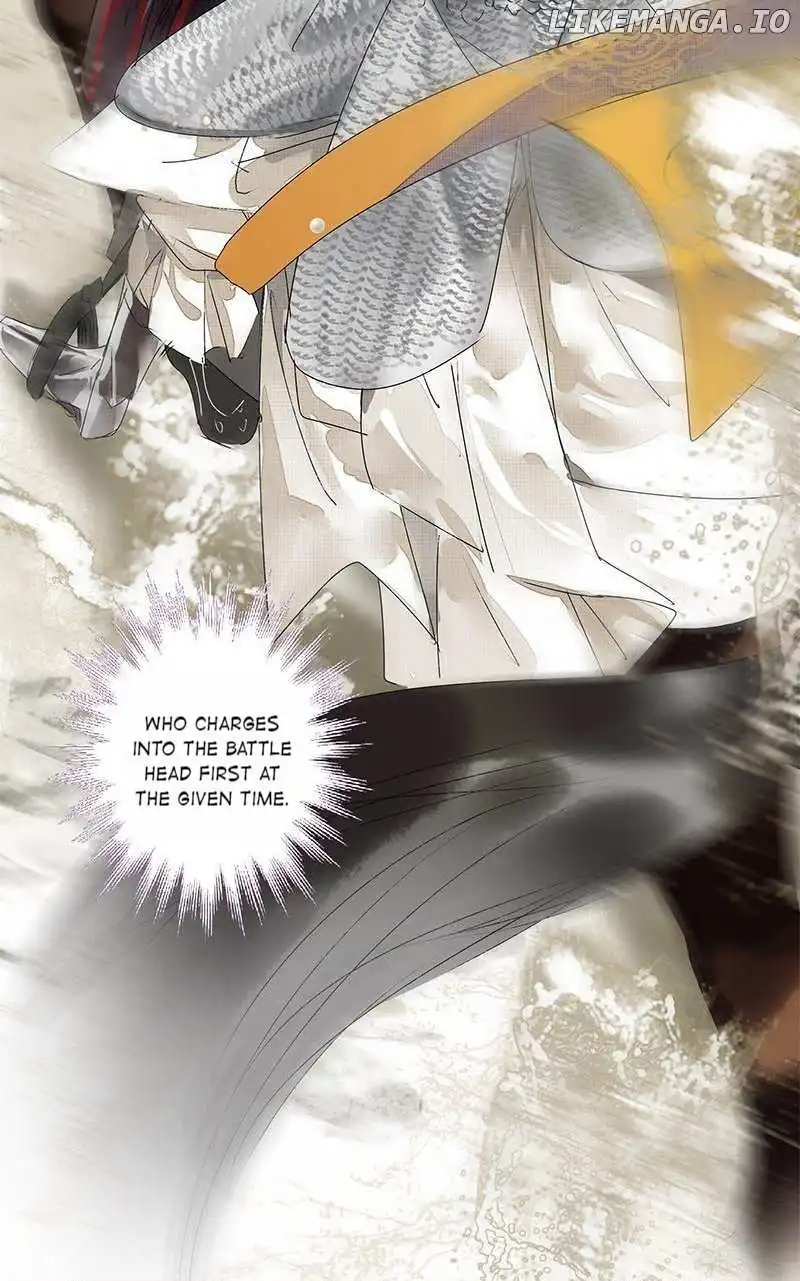 Page 7 of Chapter 193