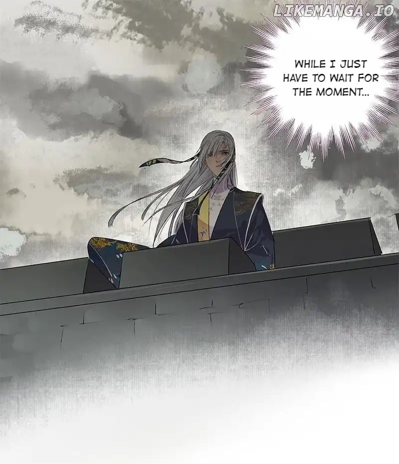 Page 8 of Chapter 193