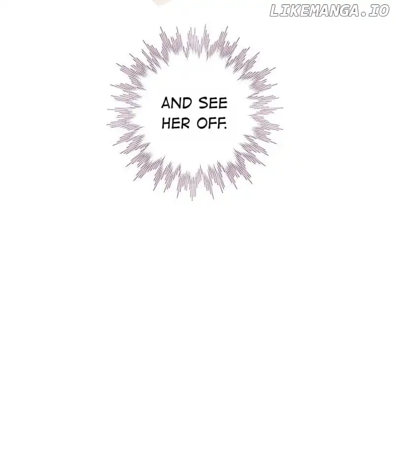 Page 10 of Chapter 193