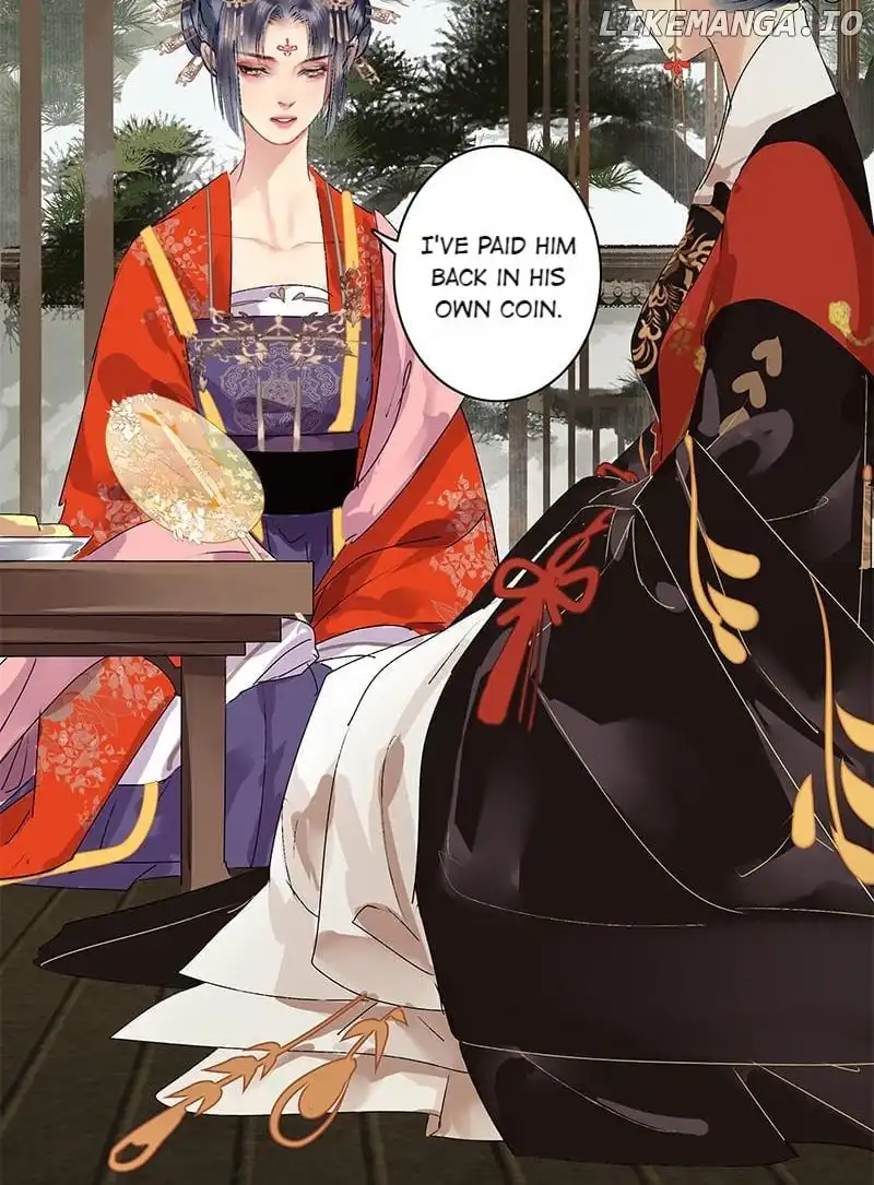 Page 13 of Chapter 193