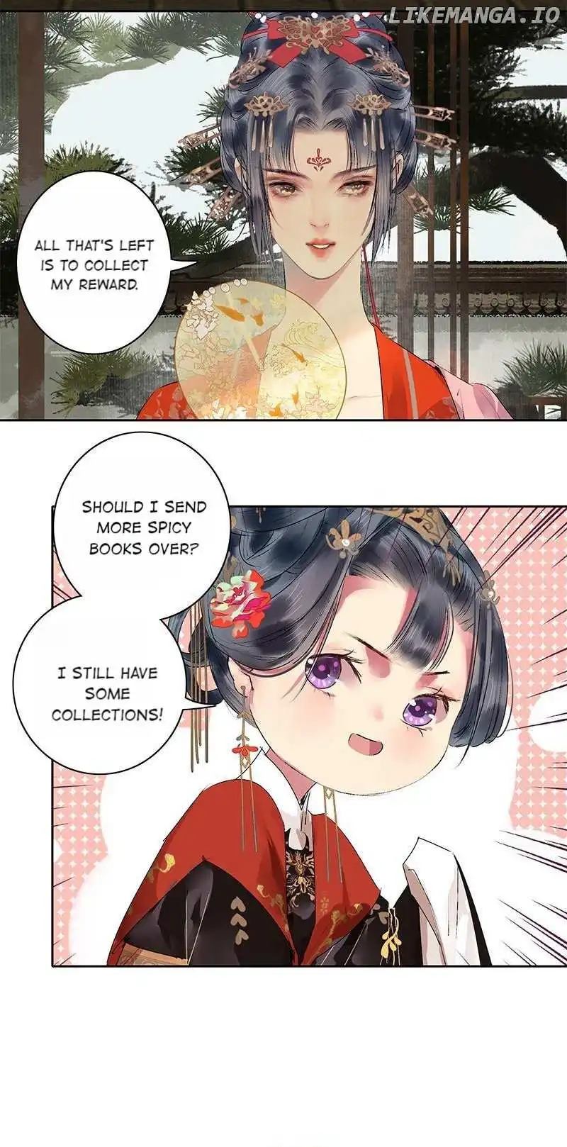Page 14 of Chapter 193