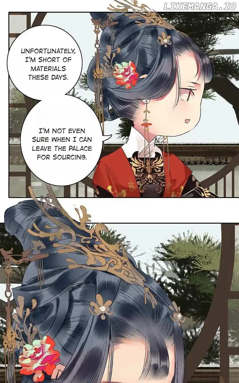Page 15 of Chapter 193