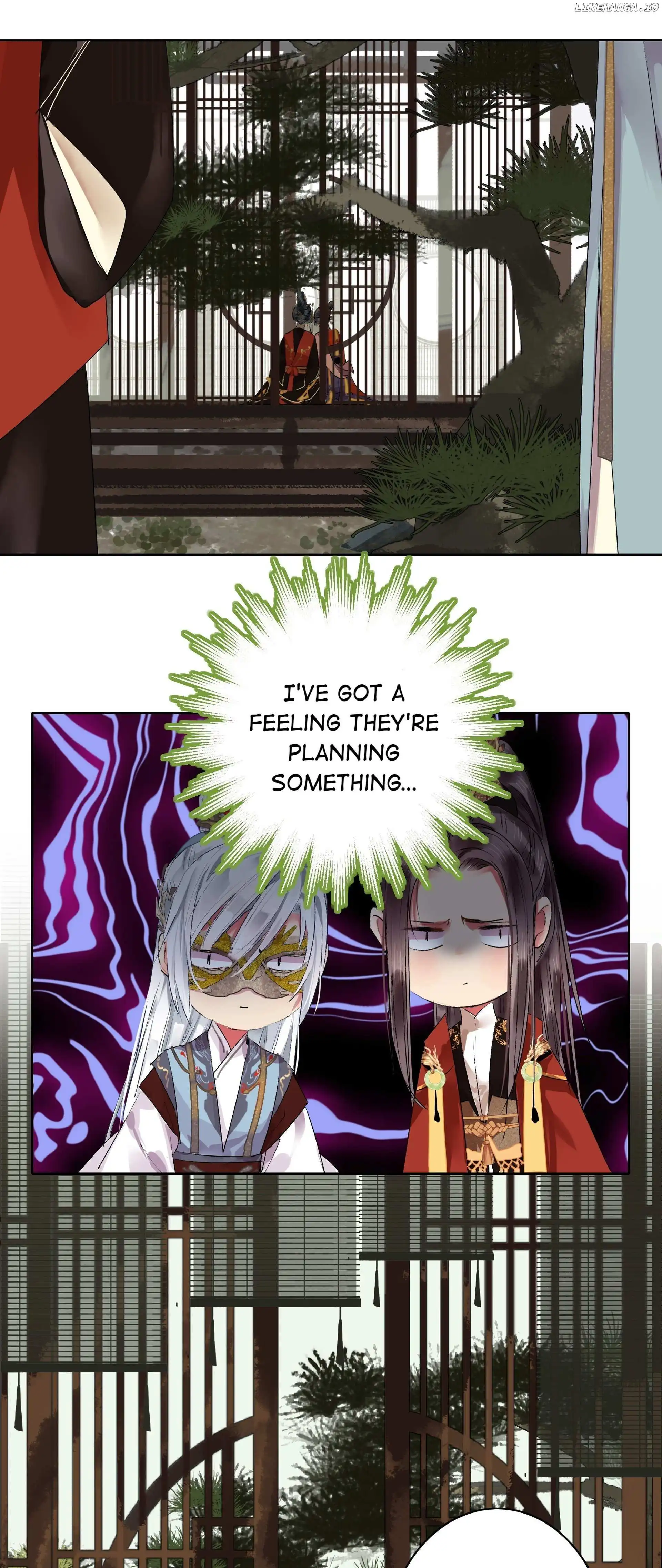 Page 18 of Chapter 193
