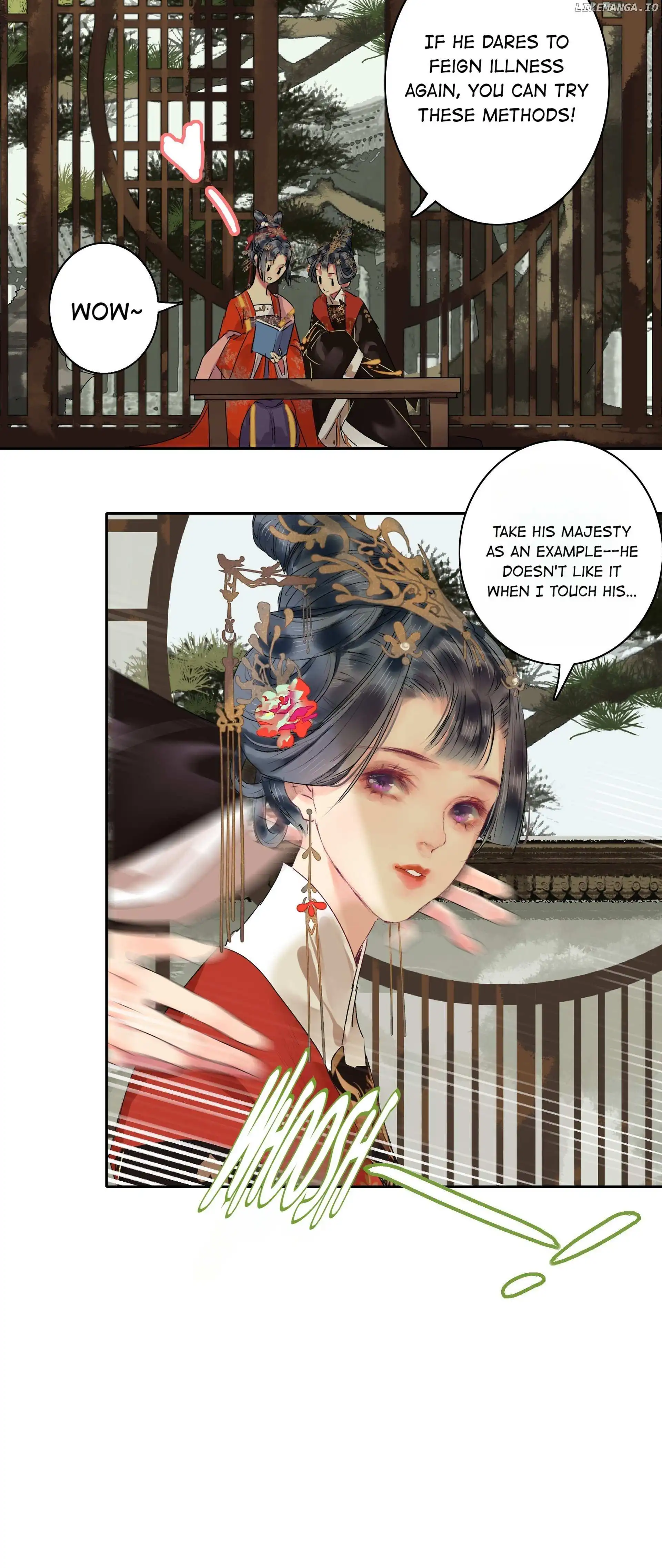 Page 19 of Chapter 193