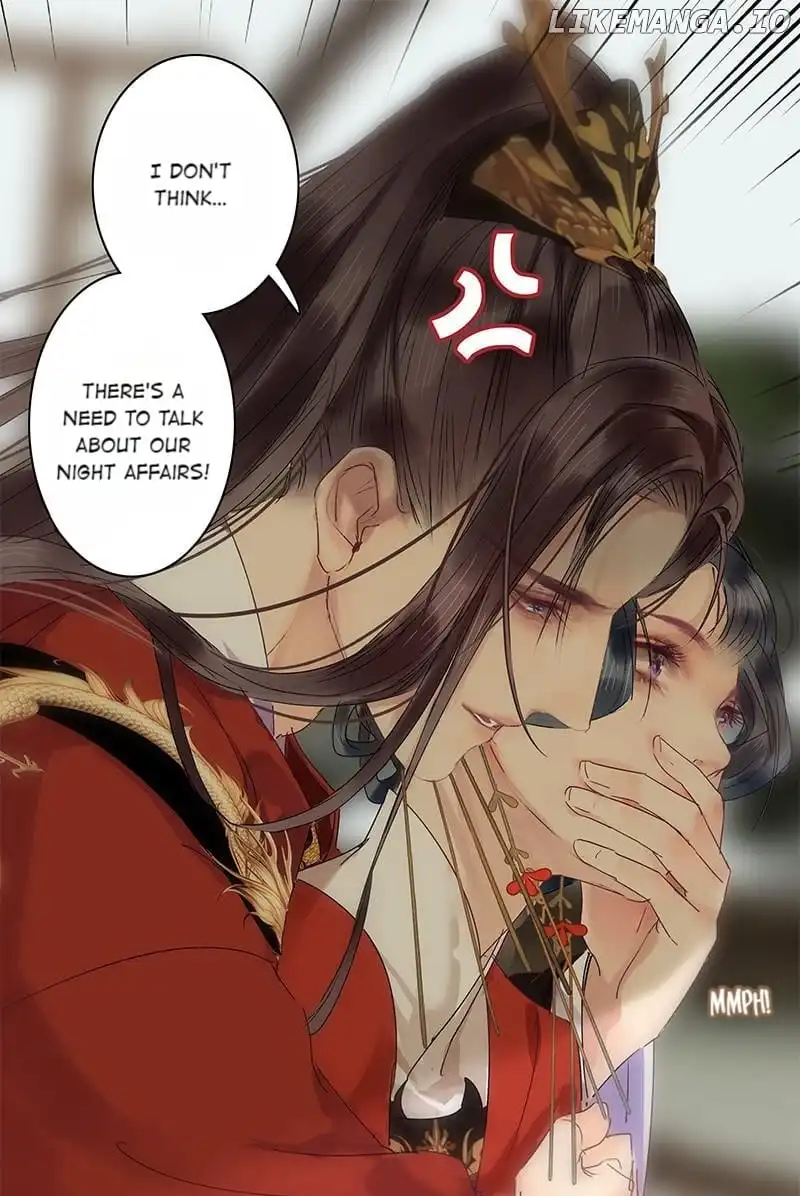 Page 20 of Chapter 193