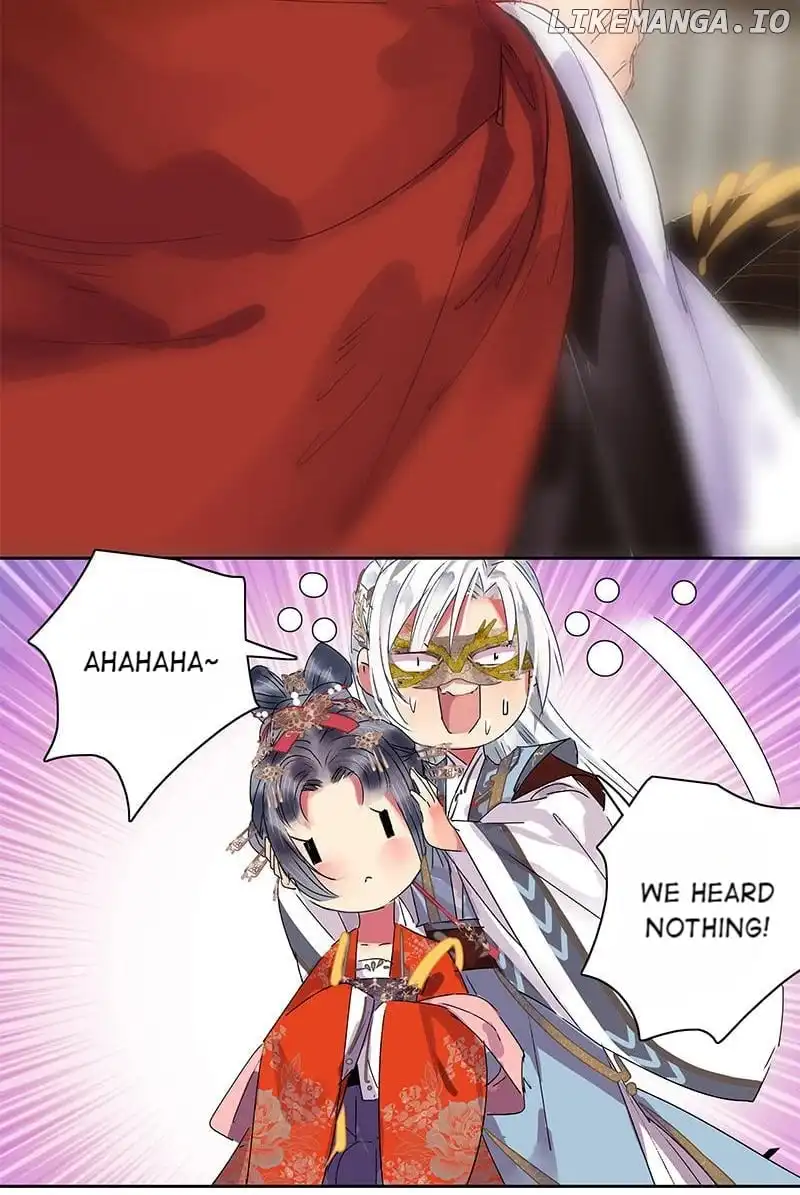 Page 21 of Chapter 193