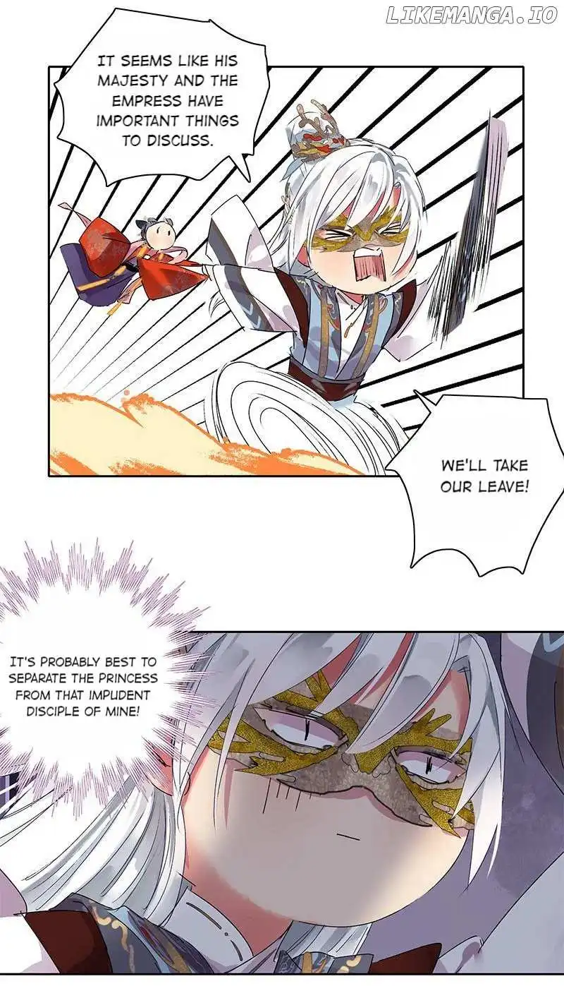 Page 22 of Chapter 193