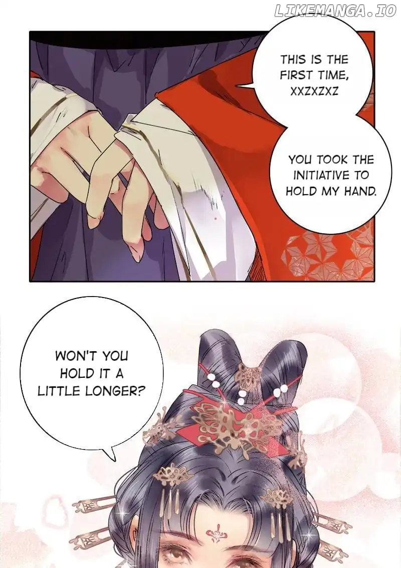Page 3 of Chapter 194