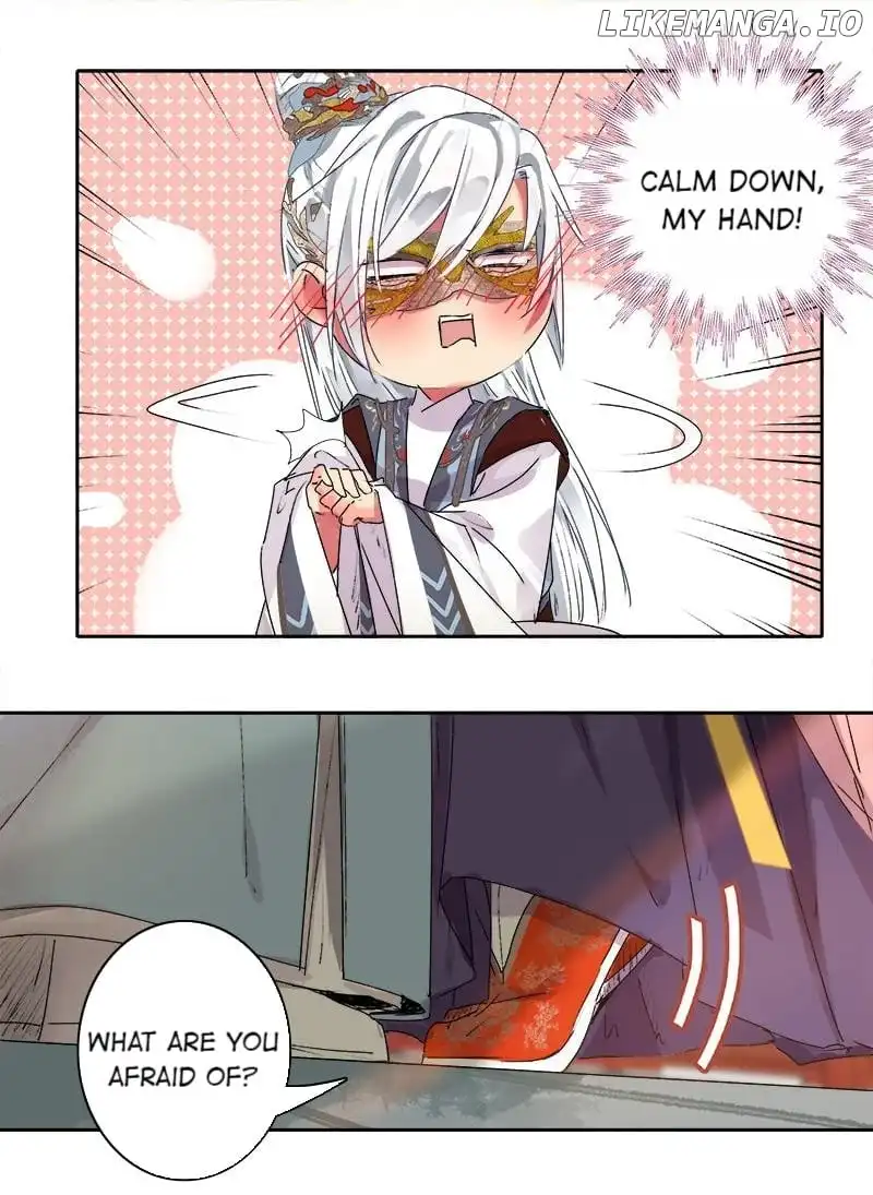 Page 5 of Chapter 194