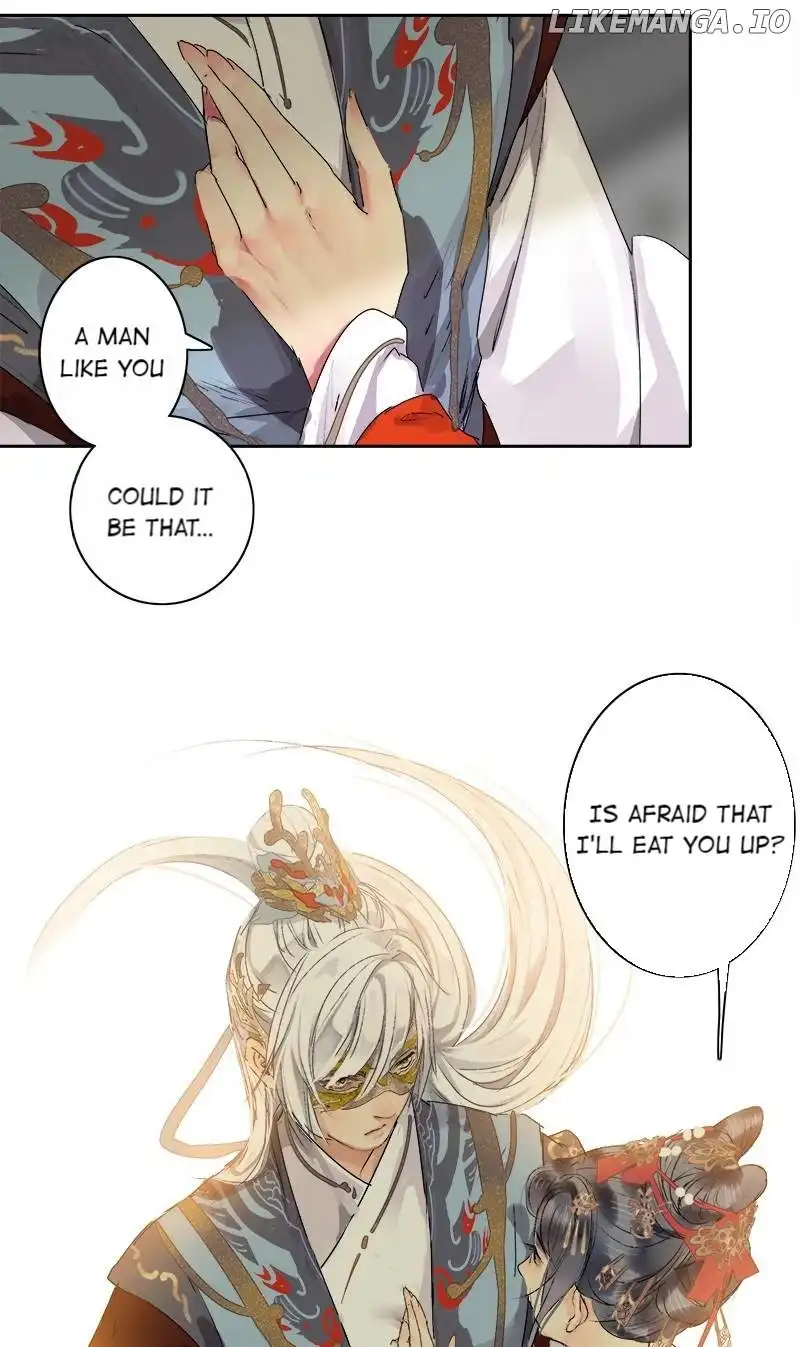 Page 6 of Chapter 194