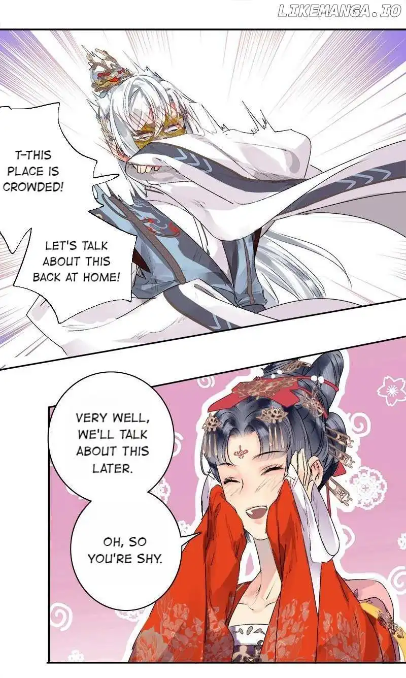 Page 8 of Chapter 194
