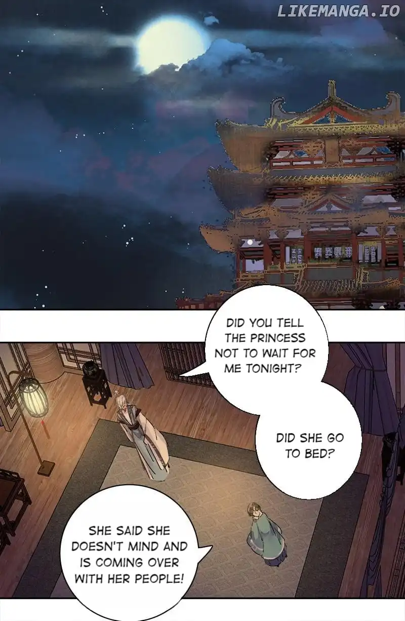 Page 10 of Chapter 194