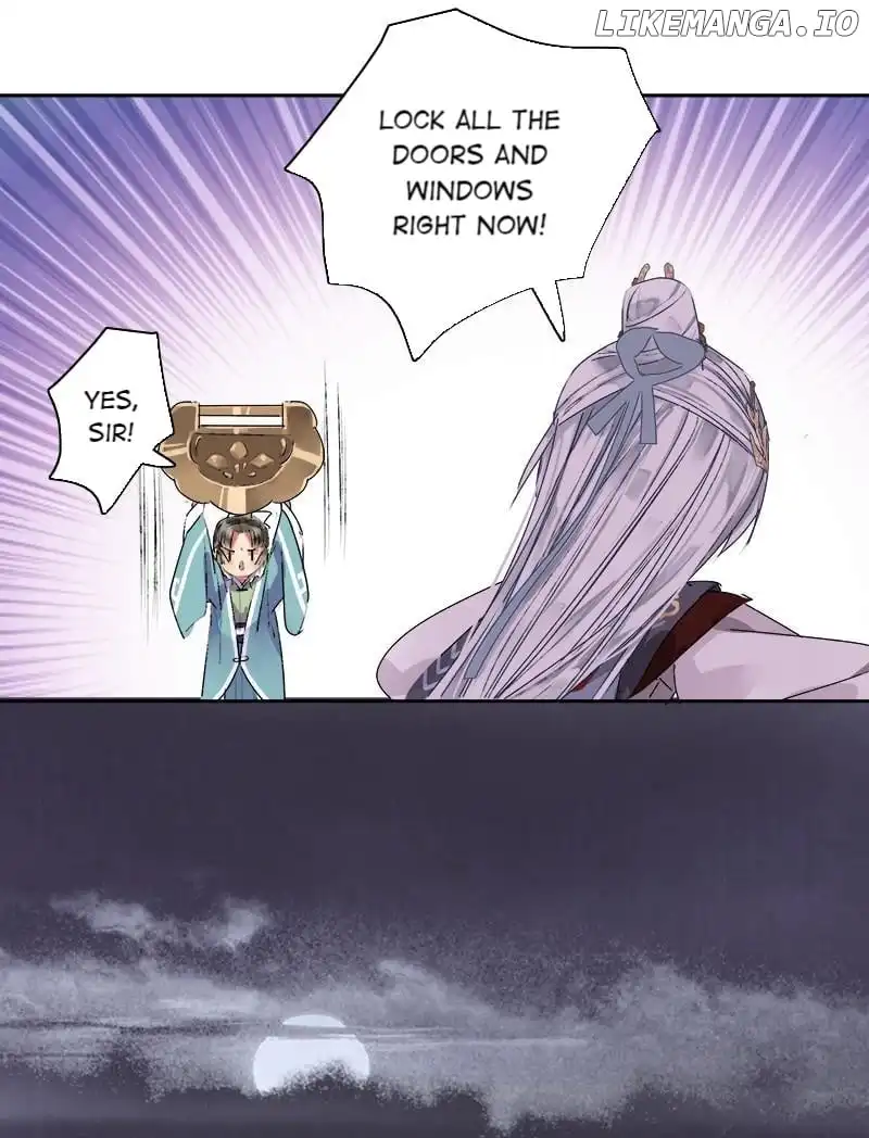 Page 11 of Chapter 194