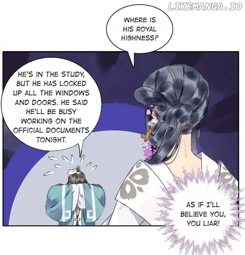 Page 14 of Chapter 194