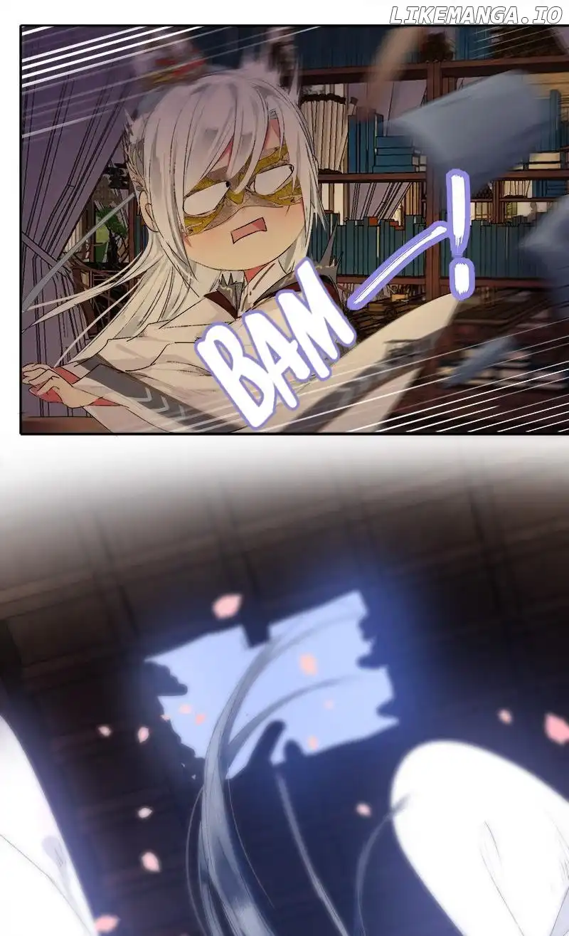 Page 17 of Chapter 194