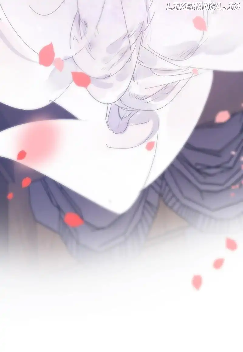 Page 19 of Chapter 194