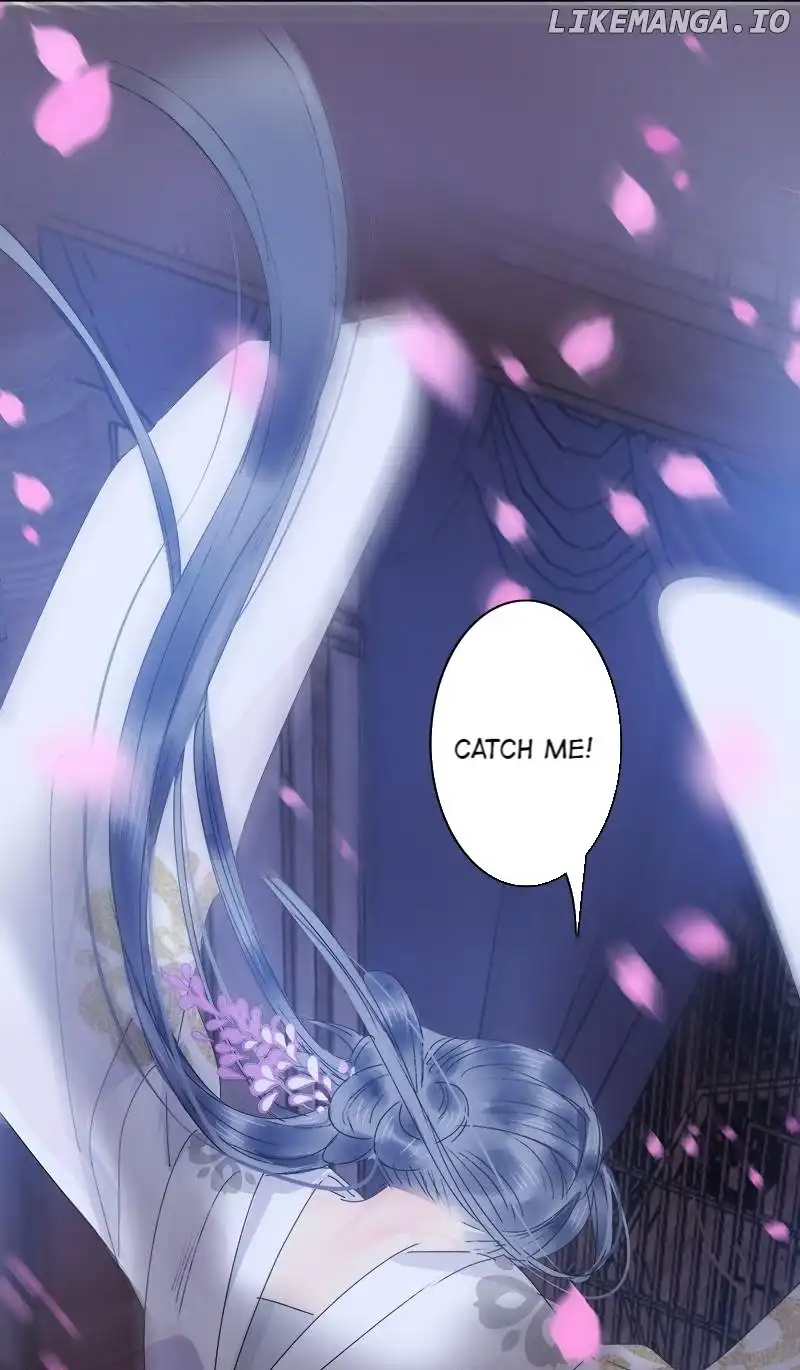 Page 21 of Chapter 194