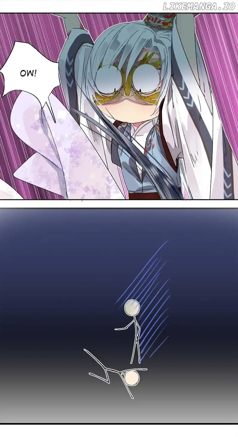 Page 23 of Chapter 194