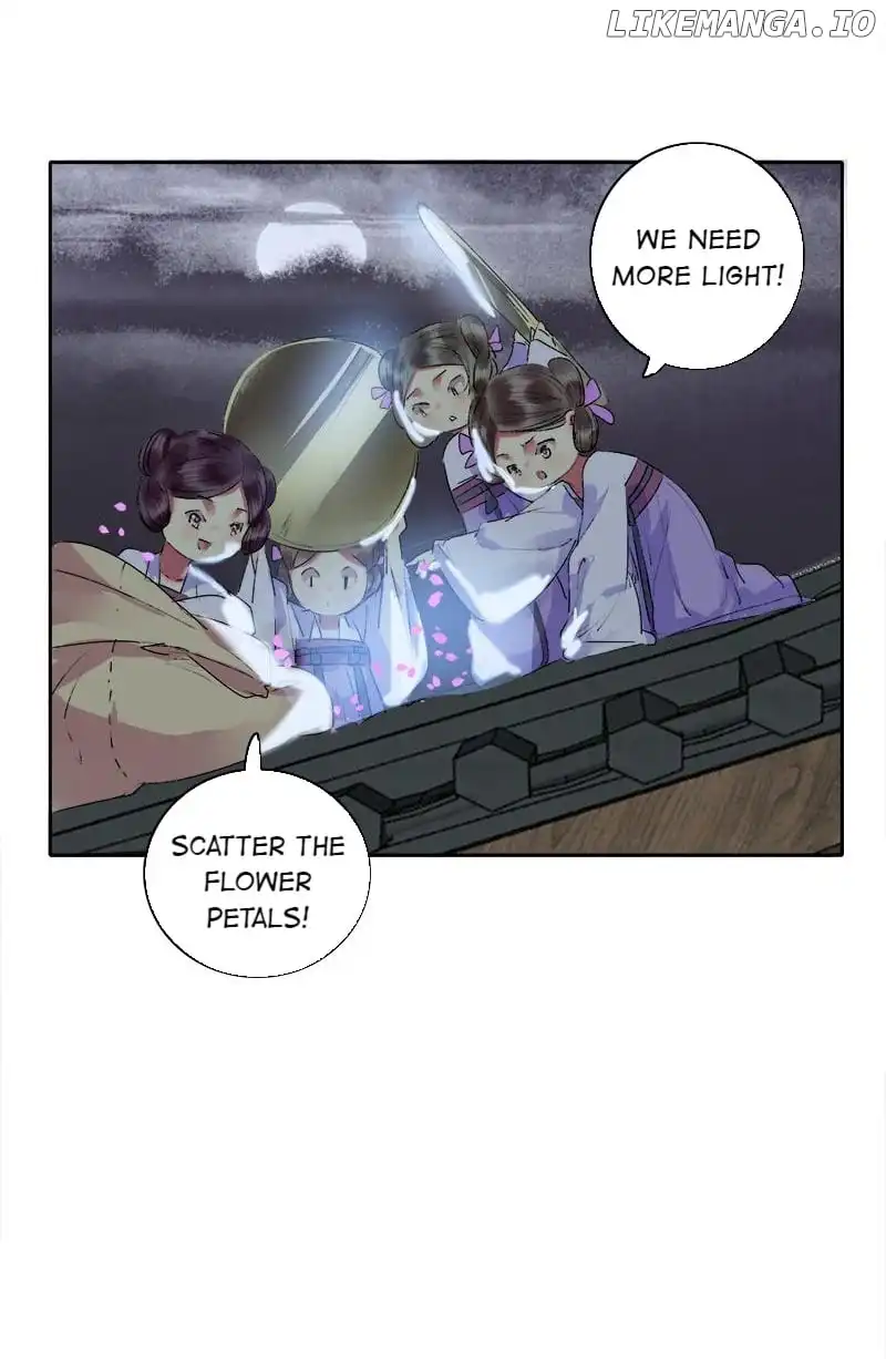 Page 24 of Chapter 194