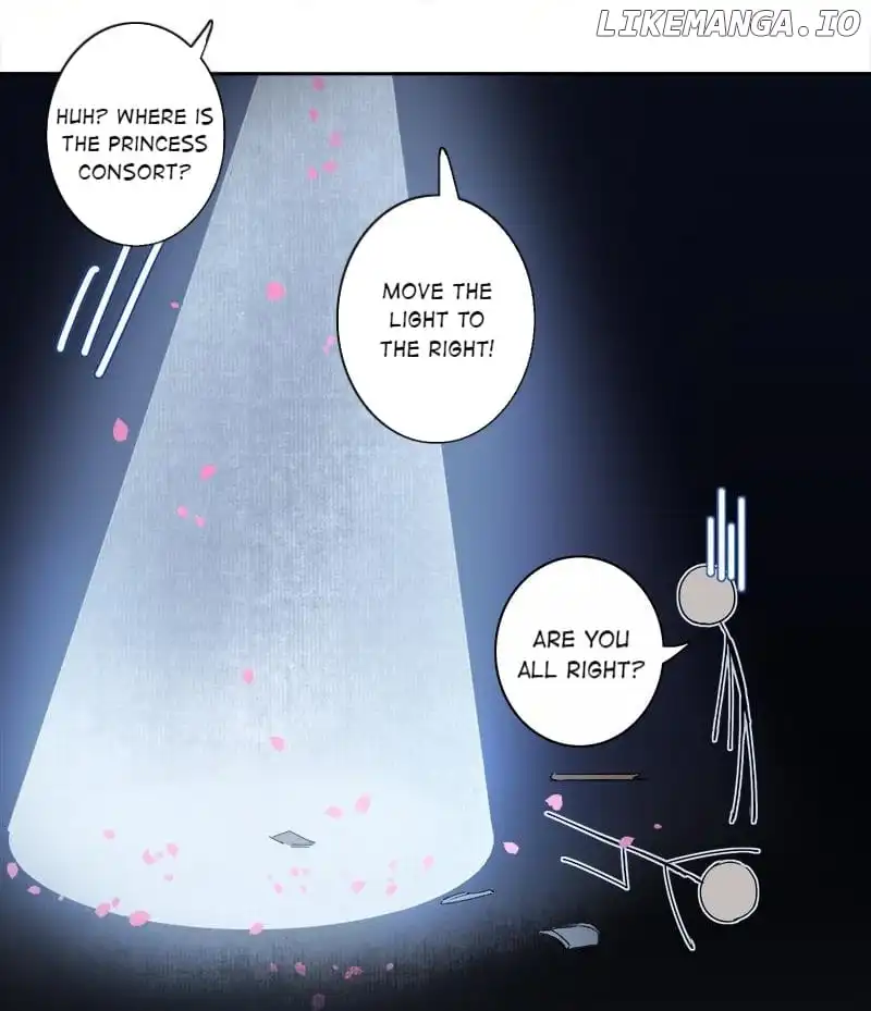 Page 2 of Chapter 195