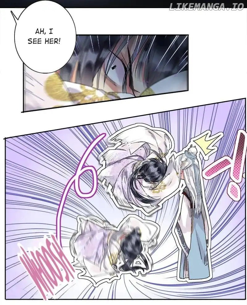 Page 3 of Chapter 195