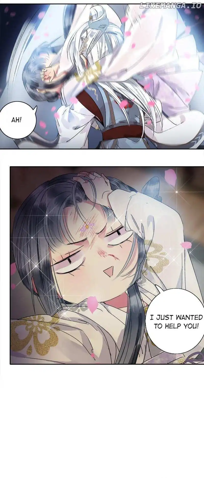 Page 4 of Chapter 195