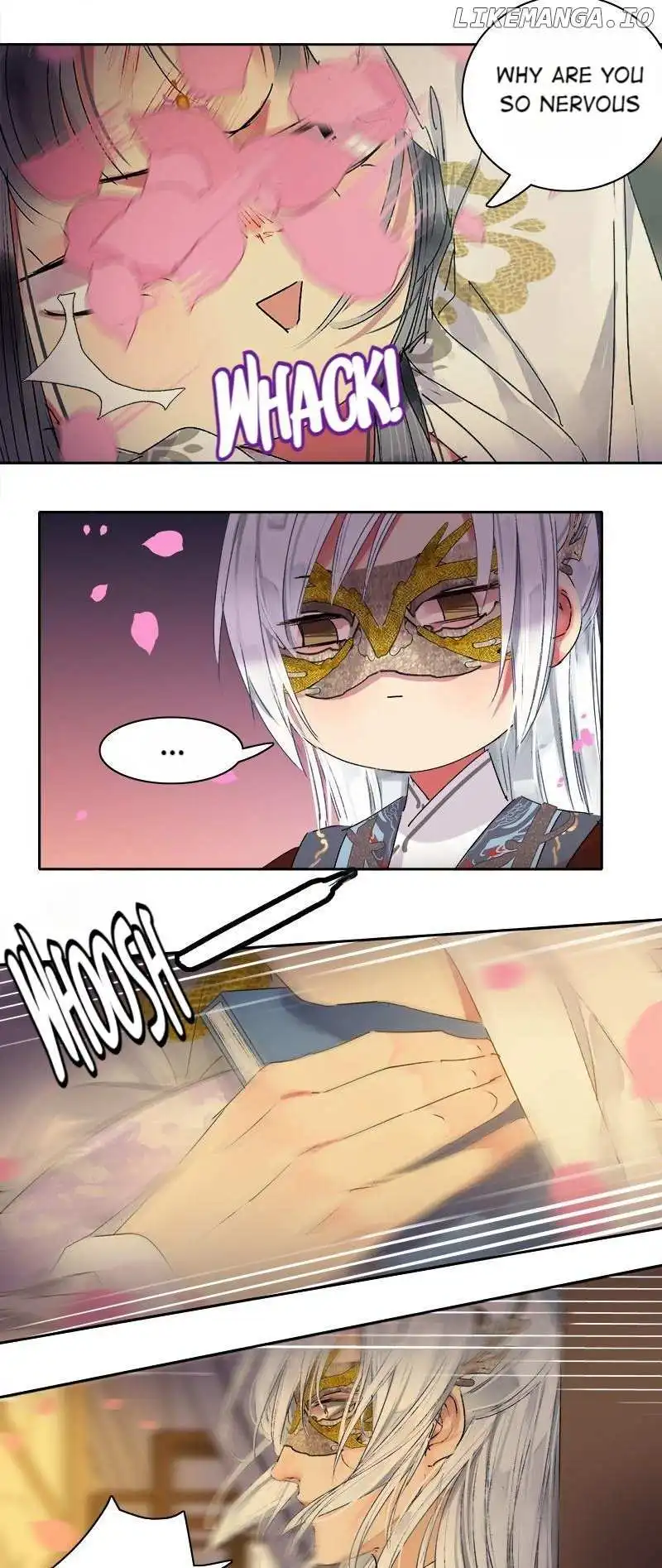 Page 5 of Chapter 195