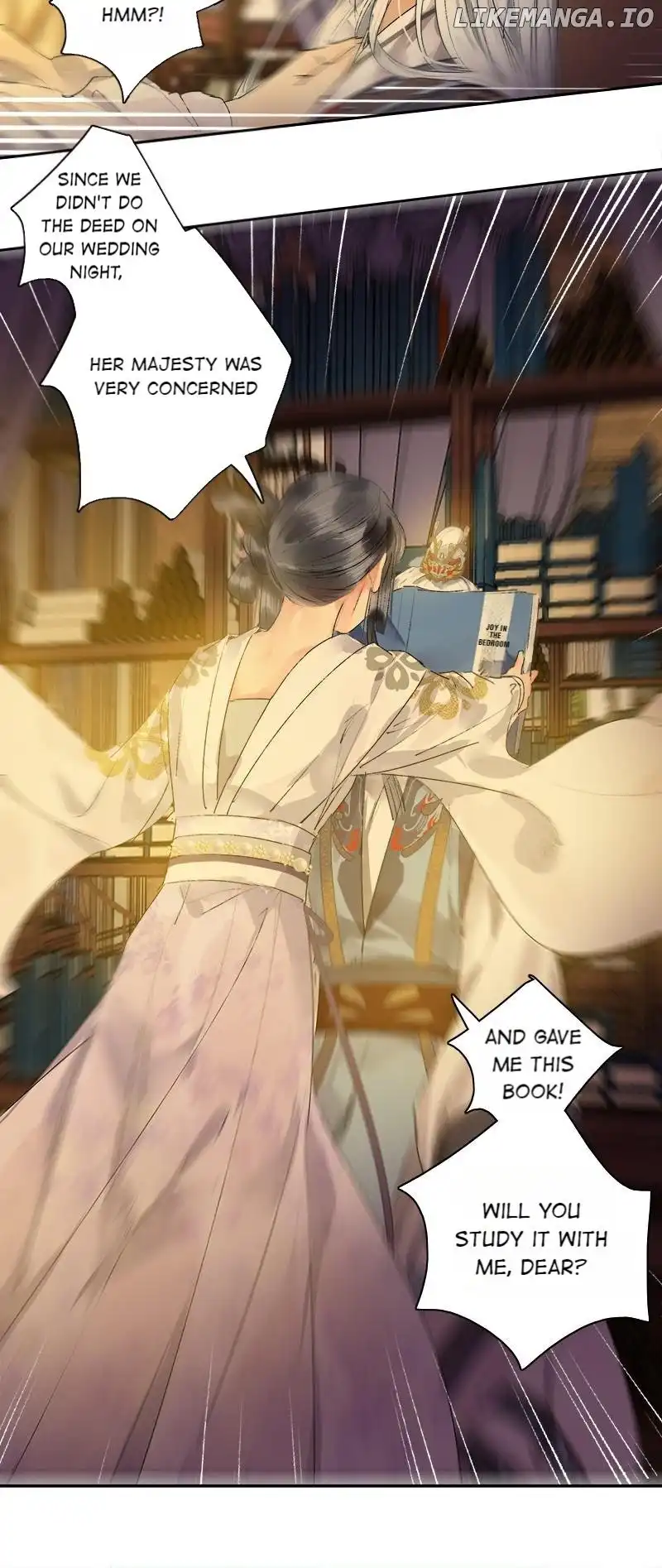 Page 6 of Chapter 195
