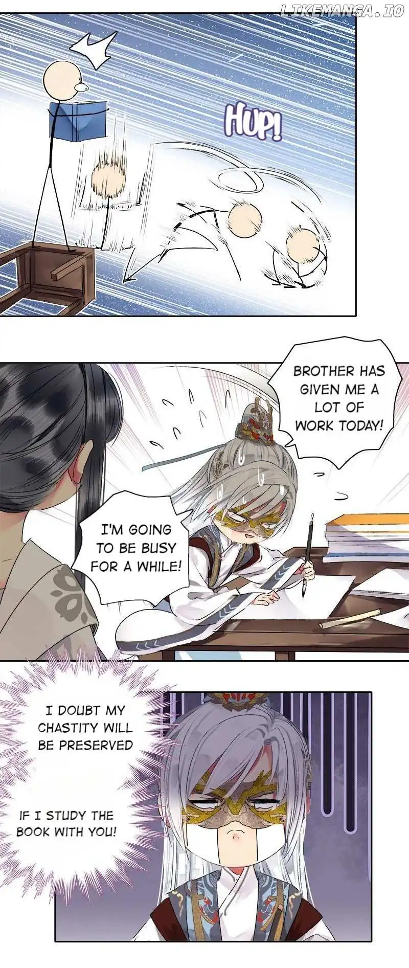Page 8 of Chapter 195