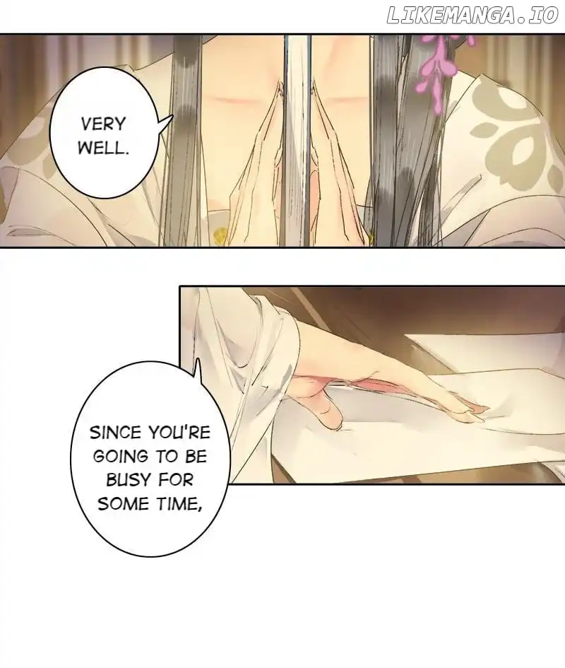 Page 9 of Chapter 195